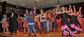 Prunksitzung 2017 0309